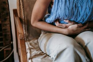 diverticolite come curarla