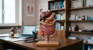 guida al colon irritabile