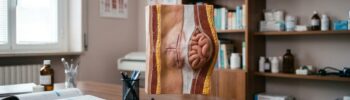 guida al laparocele