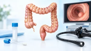 linee guida screening colon retto 2026